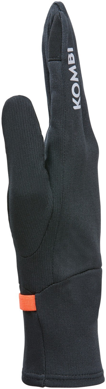 Climate Series Mitt System - Image 34