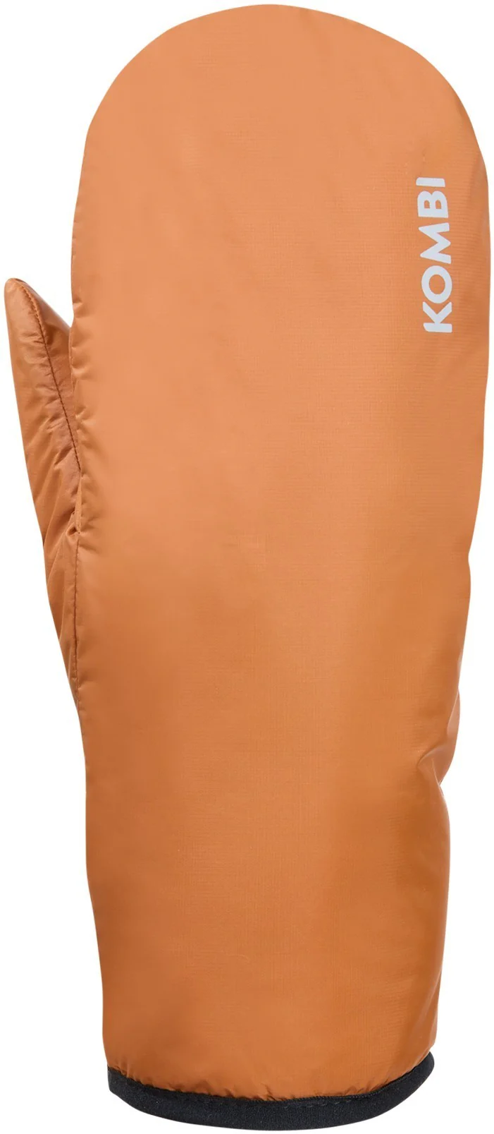 Climate Series Mitt System - Image 36