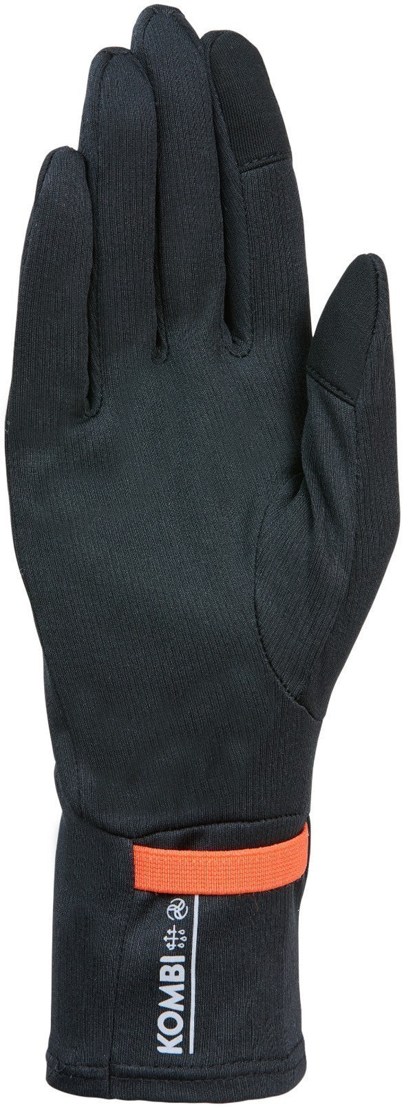 Climate Series Mitt System - Image 4