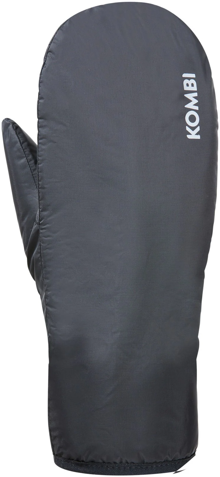 Climate Series Mitt System - Image 46