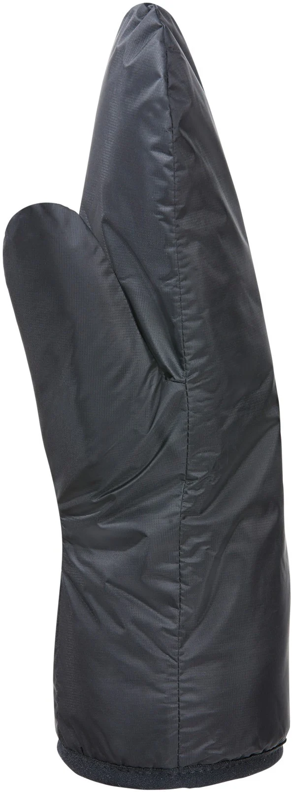 Climate Series Mitt System - Image 47