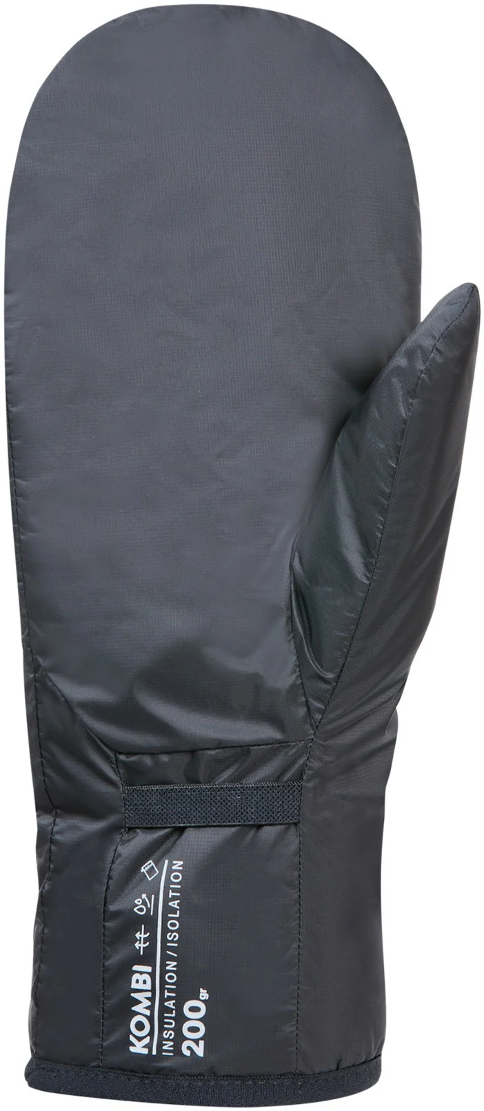 Climate Series Mitt System - Image 48