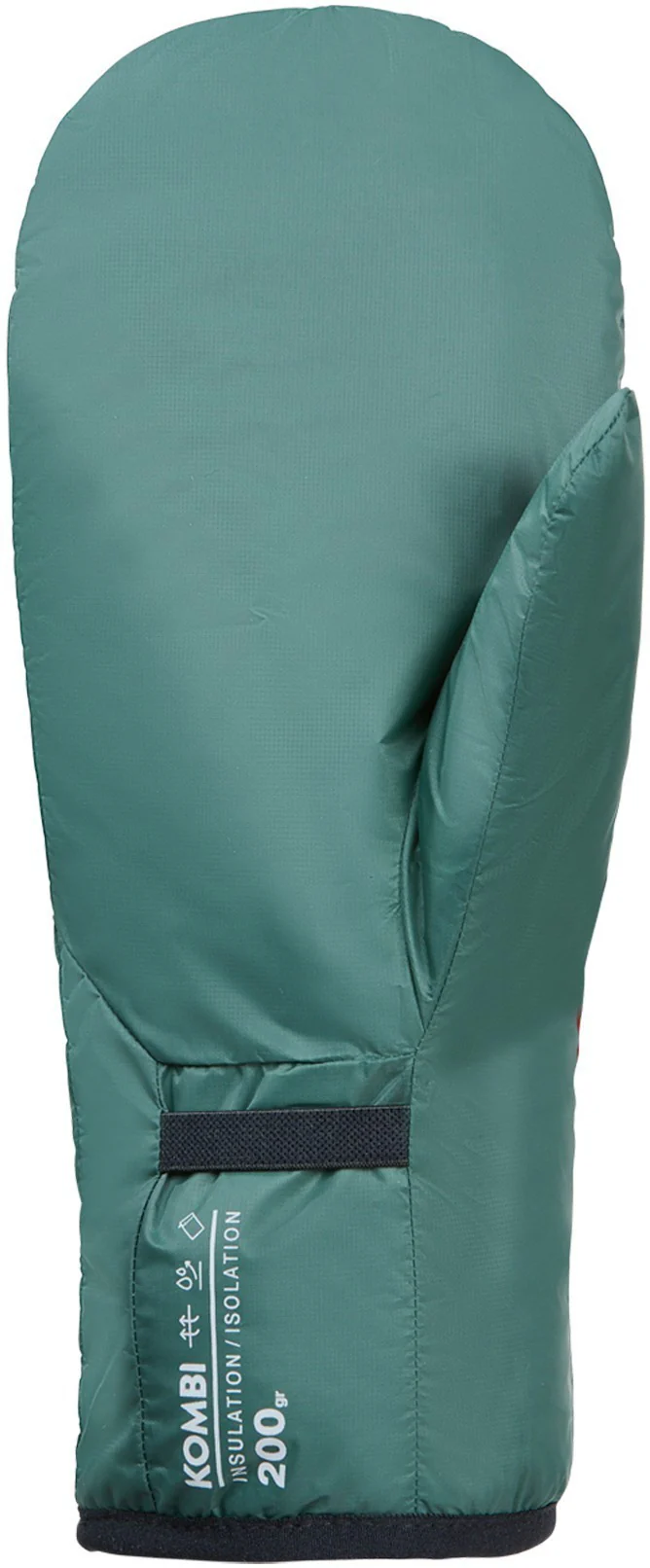 Climate Series Mitt System - Image 7