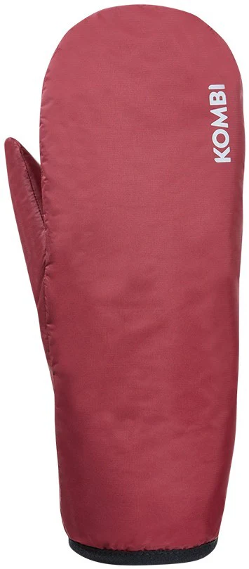Climate Warm 2.0 Mitts - Image 13