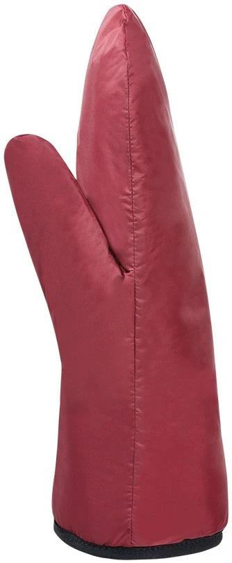 Climate Warm 2.0 Mitts - Image 14