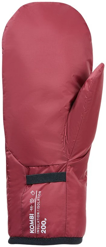 Climate Warm 2.0 Mitts - Image 15