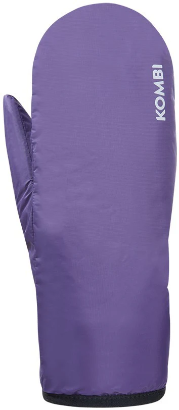 Climate Warm 2.0 Mitts - Image 19