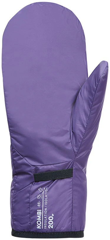 Climate Warm 2.0 Mitts - Image 21