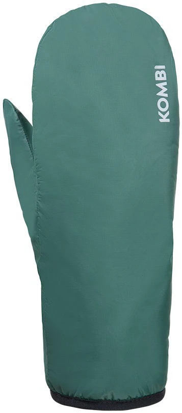 Climate Warm 2.0 Mitts - Image 25