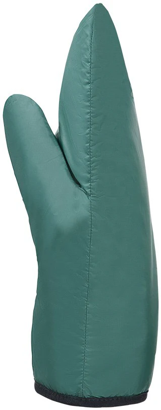 Climate Warm 2.0 Mitts - Image 26