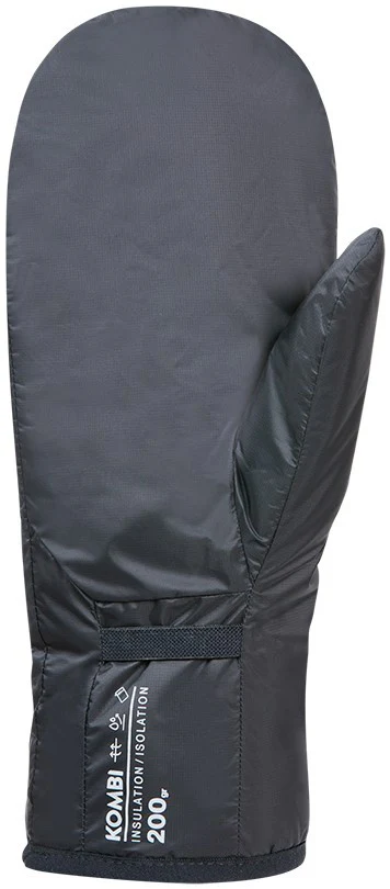 Climate Warm 2.0 Mitts - Image 3