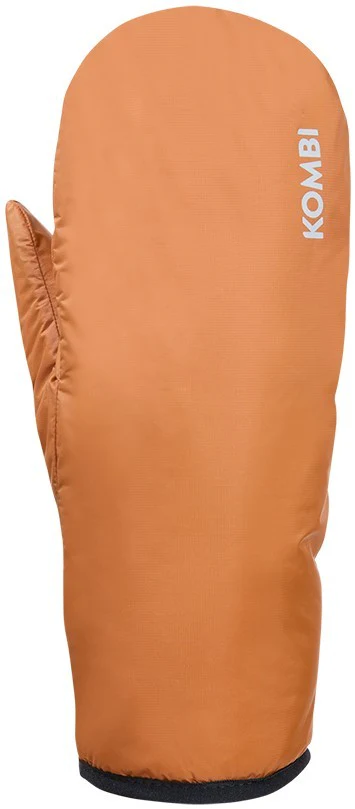 Climate Warm 2.0 Mitts - Image 7