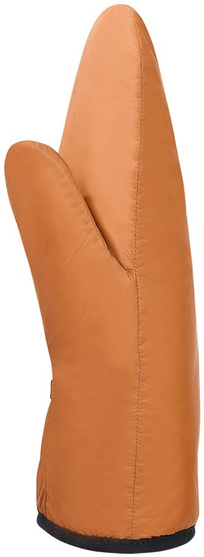 Climate Warm 2.0 Mitts - Image 8