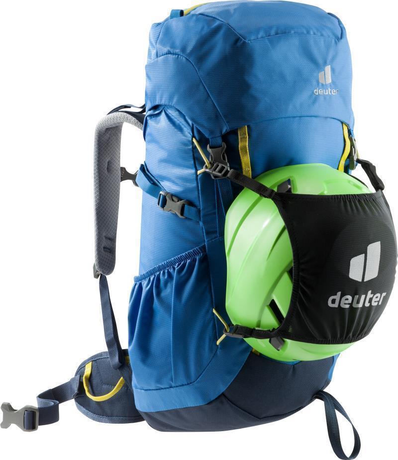 Climber - Kids - Image 10