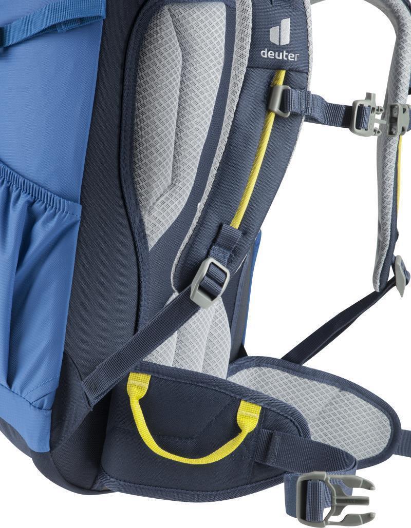 Climber - Kids - Image 11