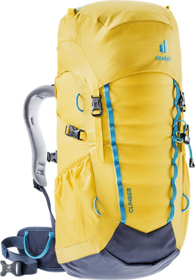 Climber - Kids - Image 12