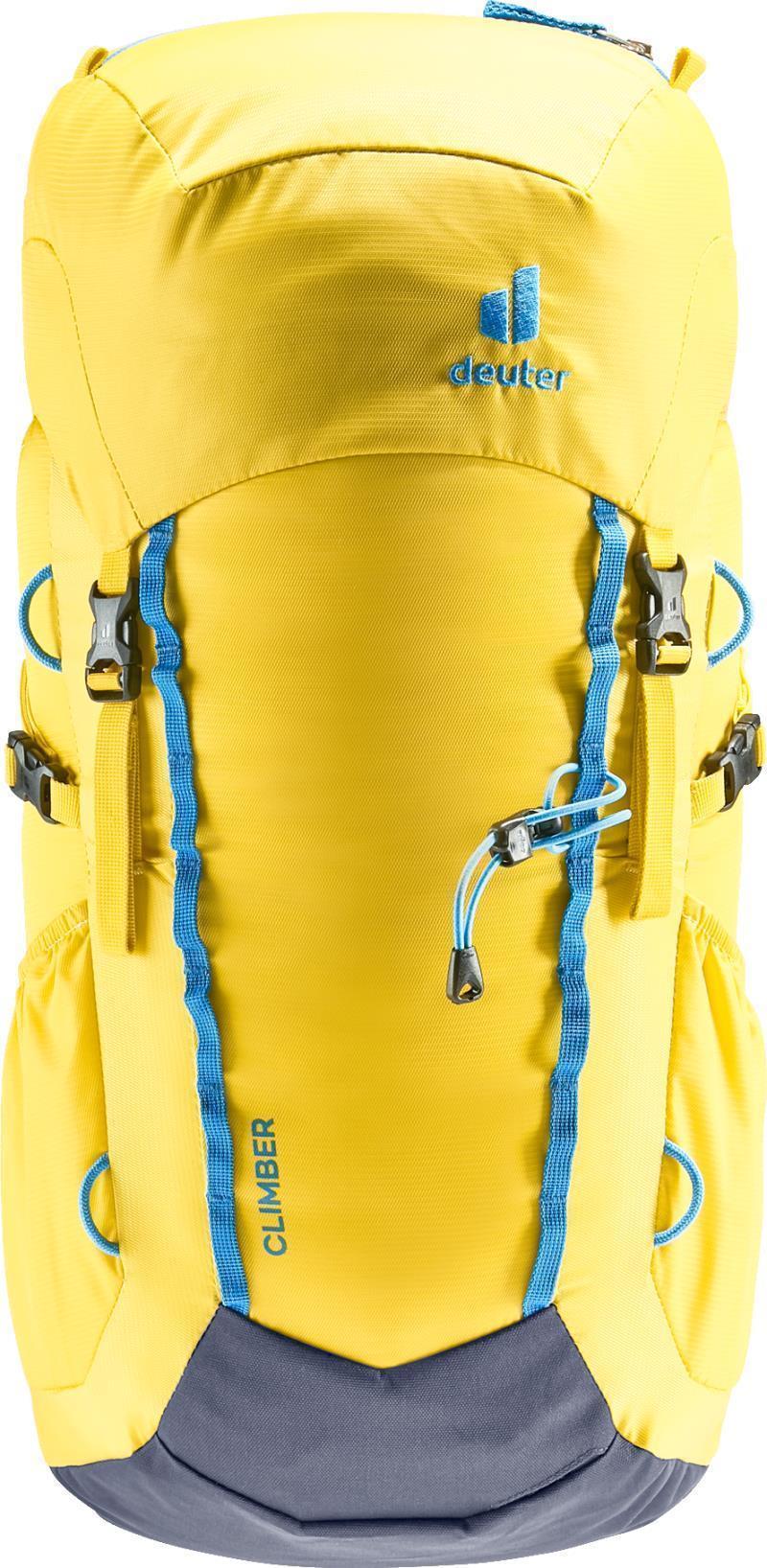 Climber - Kids - Image 13