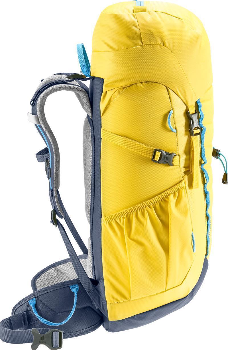 Climber - Kids - Image 14