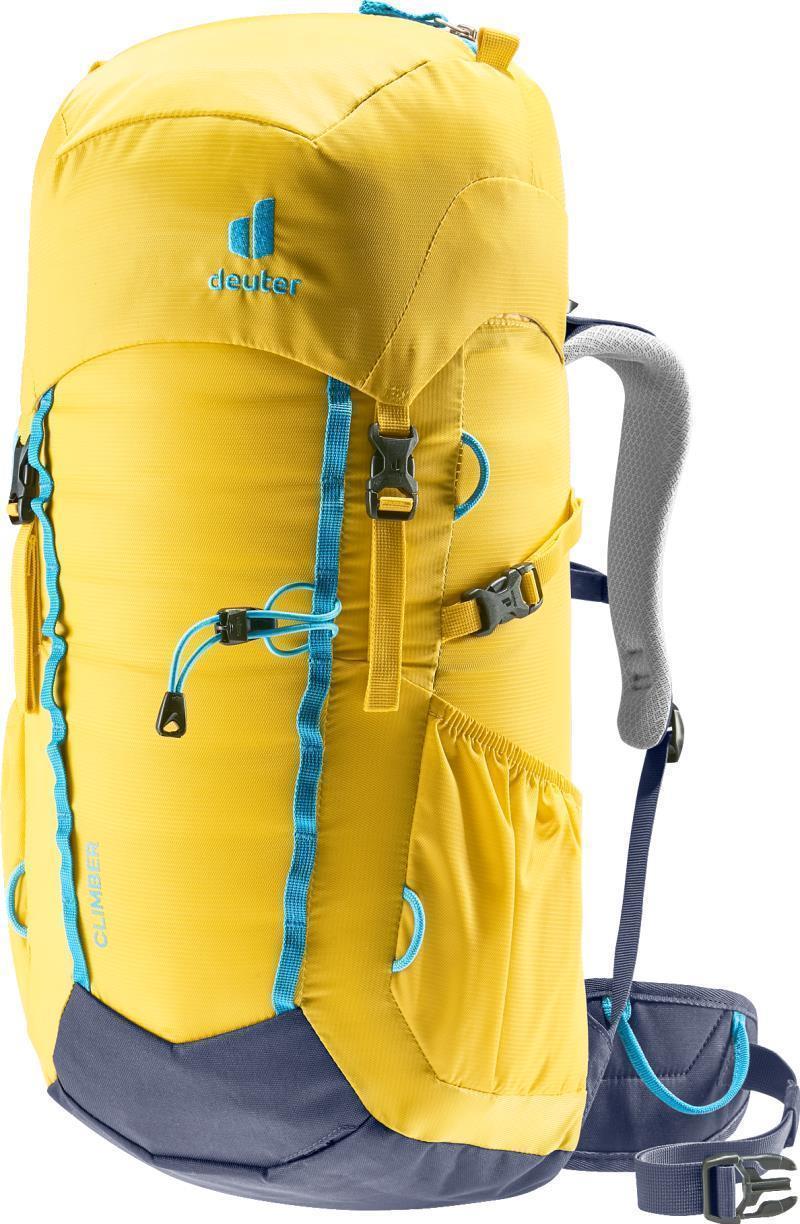 Climber - Kids - Image 15