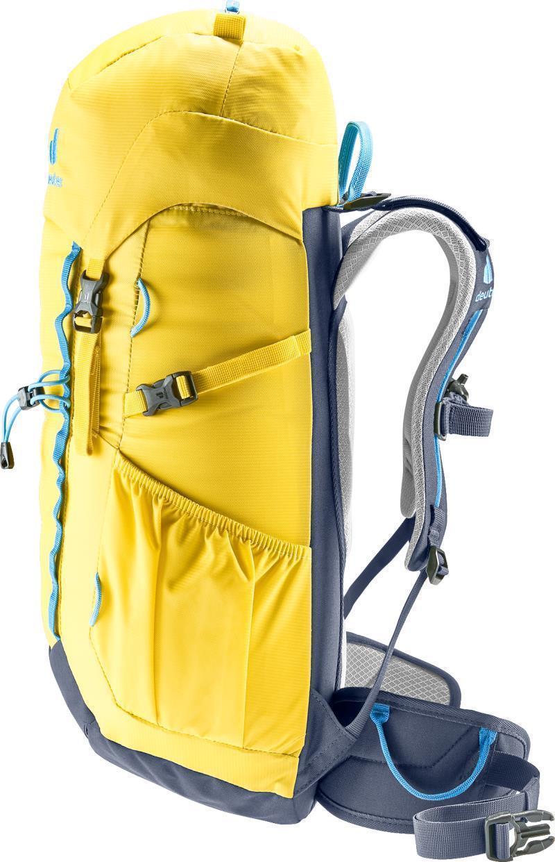 Climber - Kids - Image 16