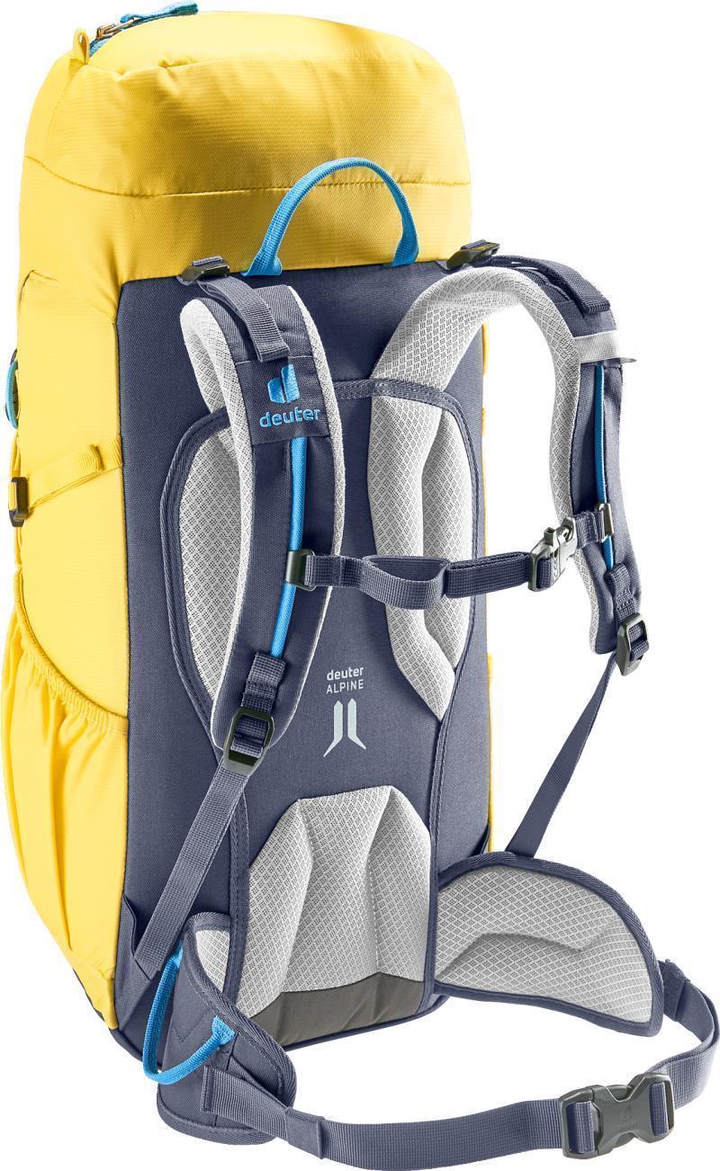 Climber - Kids - Image 17