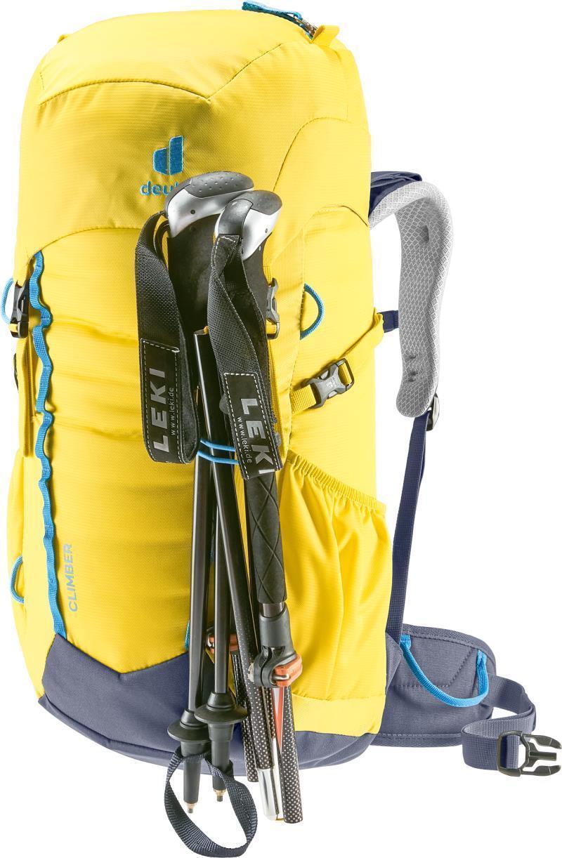 Climber - Kids - Image 19