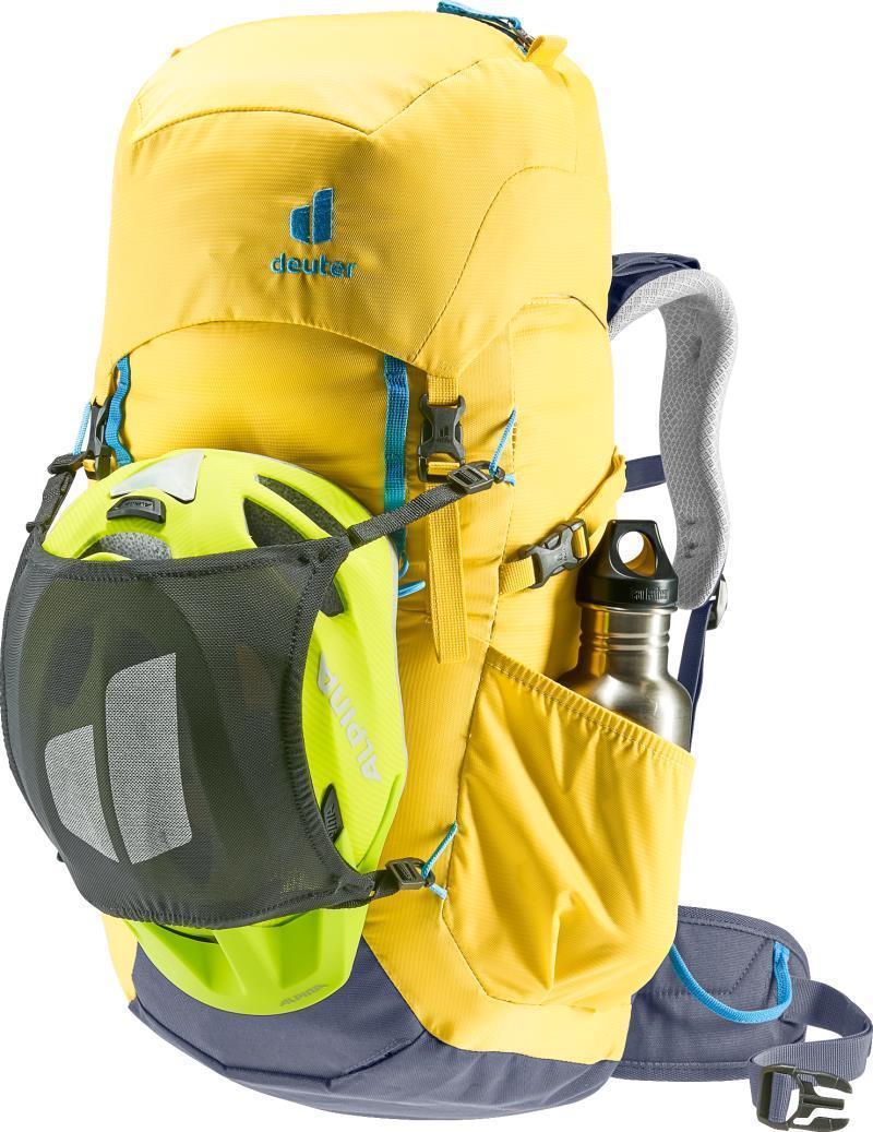 Climber - Kids - Image 20