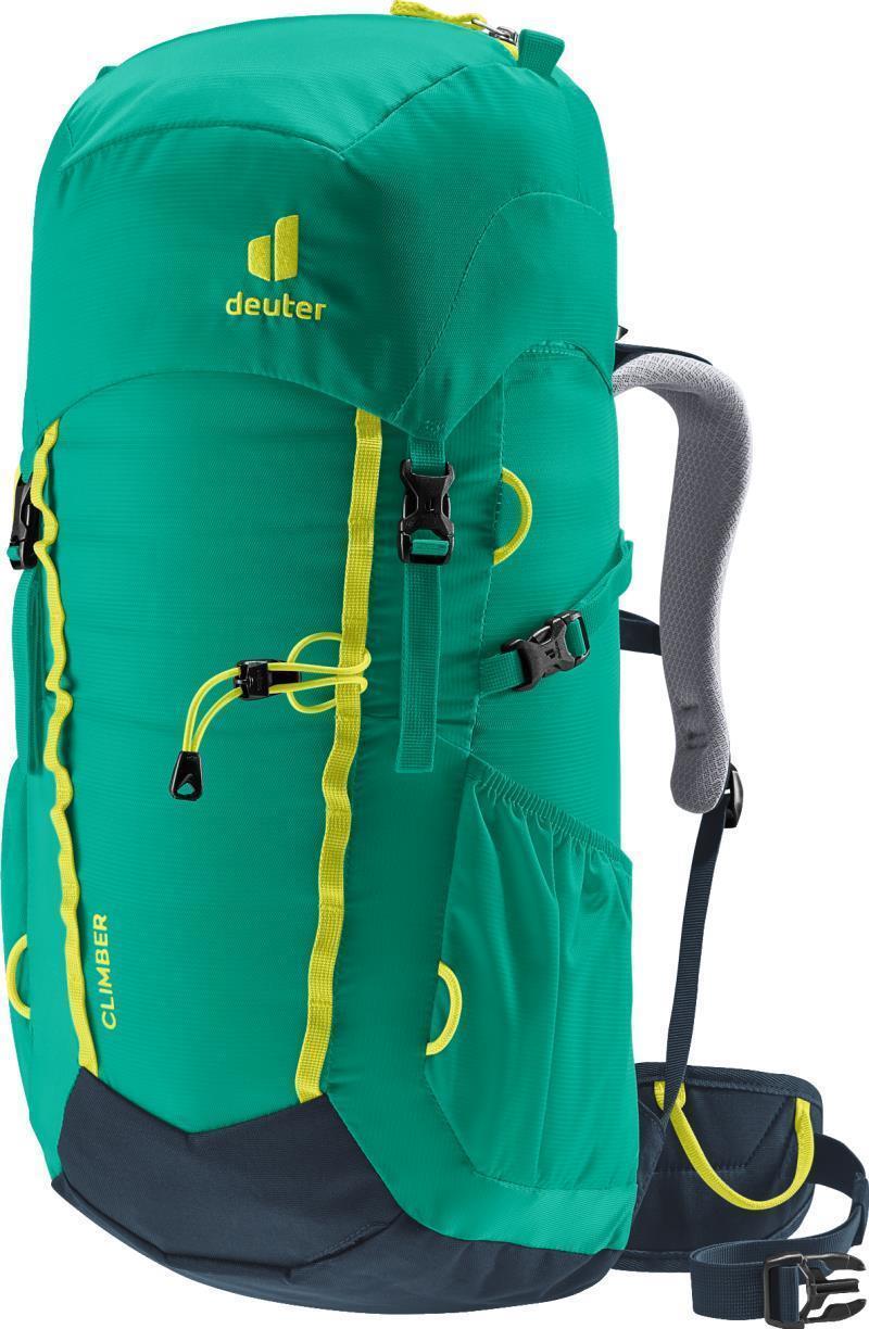 Climber - Kids - Image 21