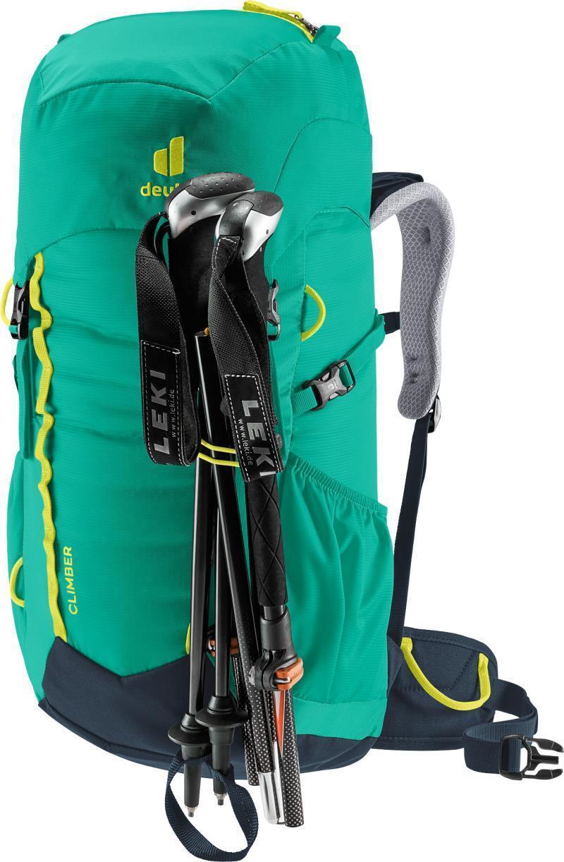 Climber - Kids - Image 22