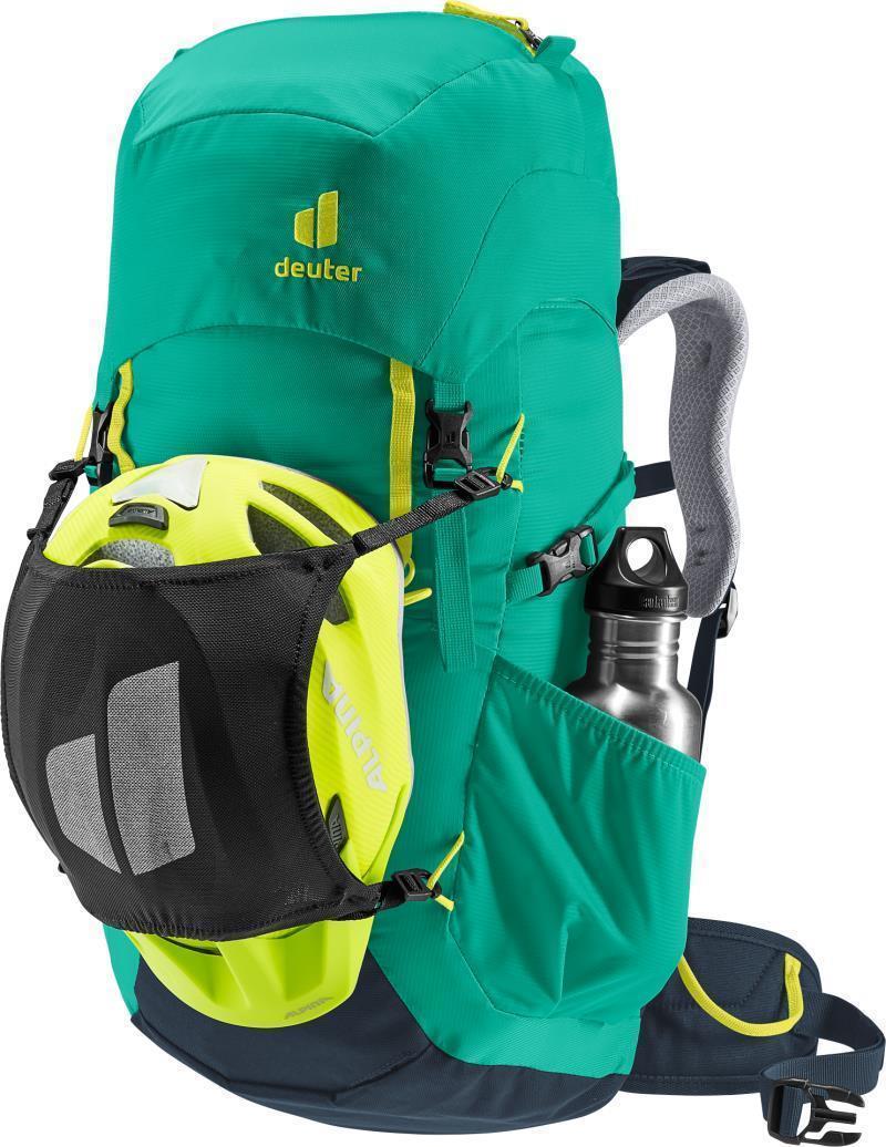 Climber - Kids - Image 23
