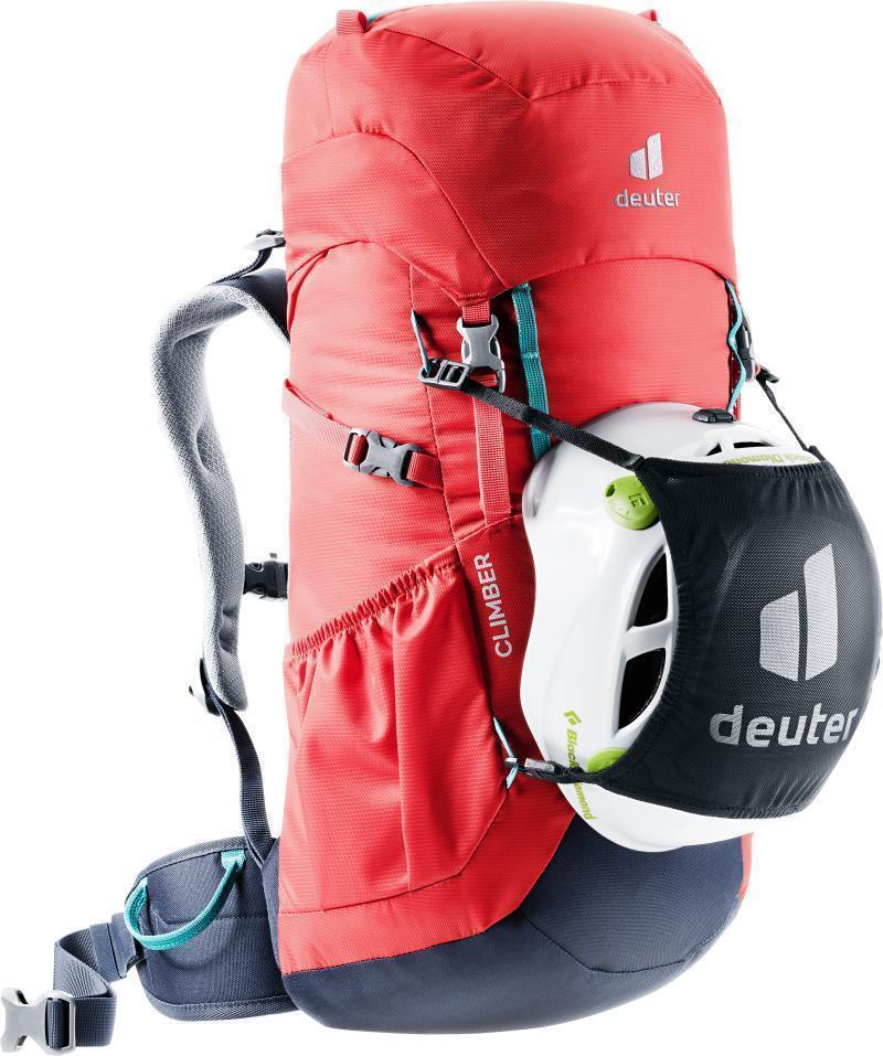 Climber - Kids - Image 3