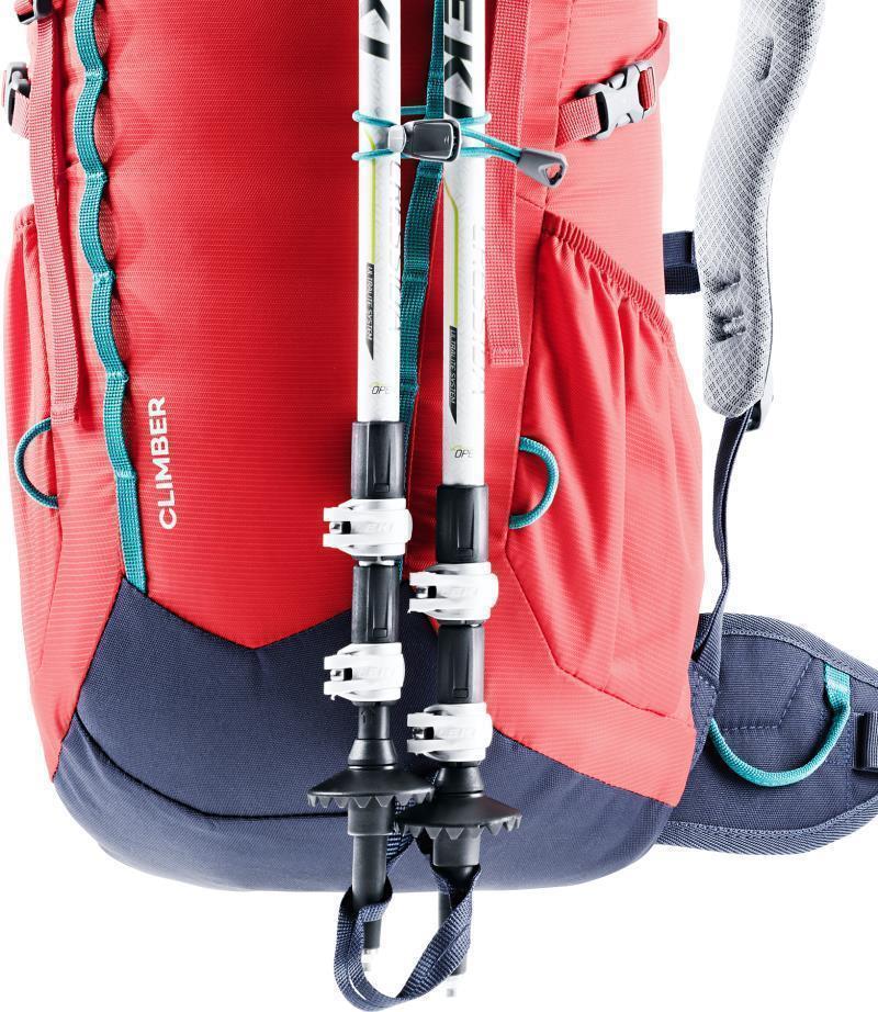 Climber - Kids - Image 4