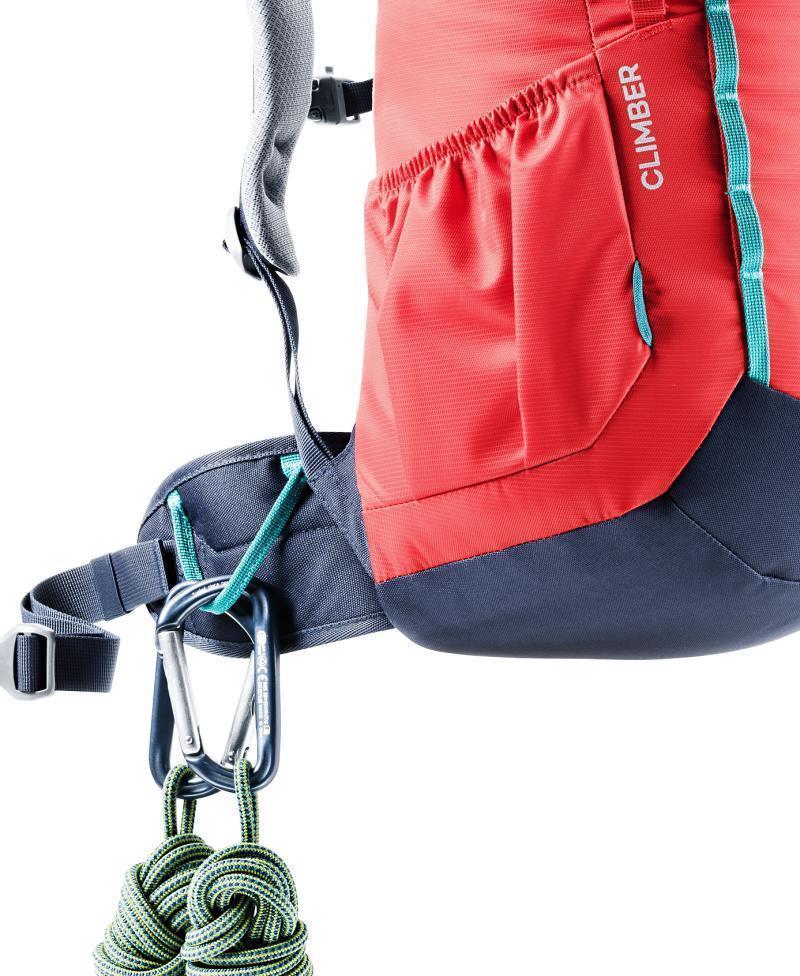 Climber - Kids - Image 5