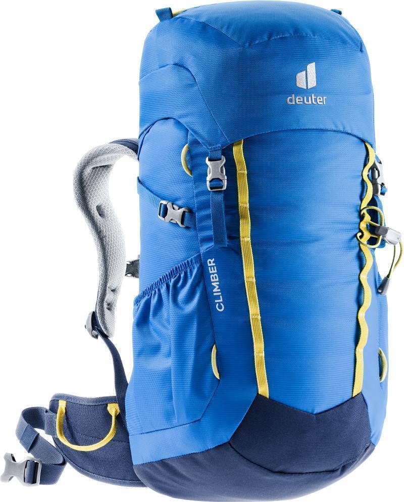 Climber - Kids - Image 6