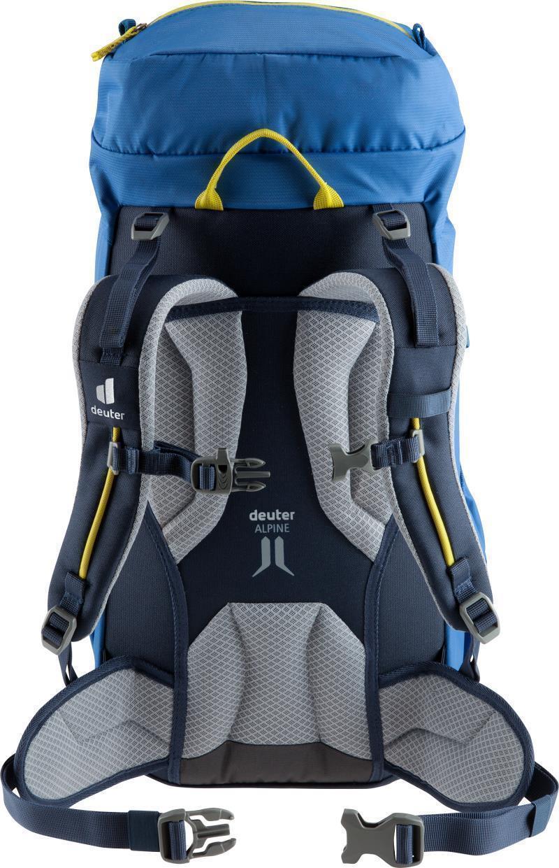 Climber - Kids - Image 7