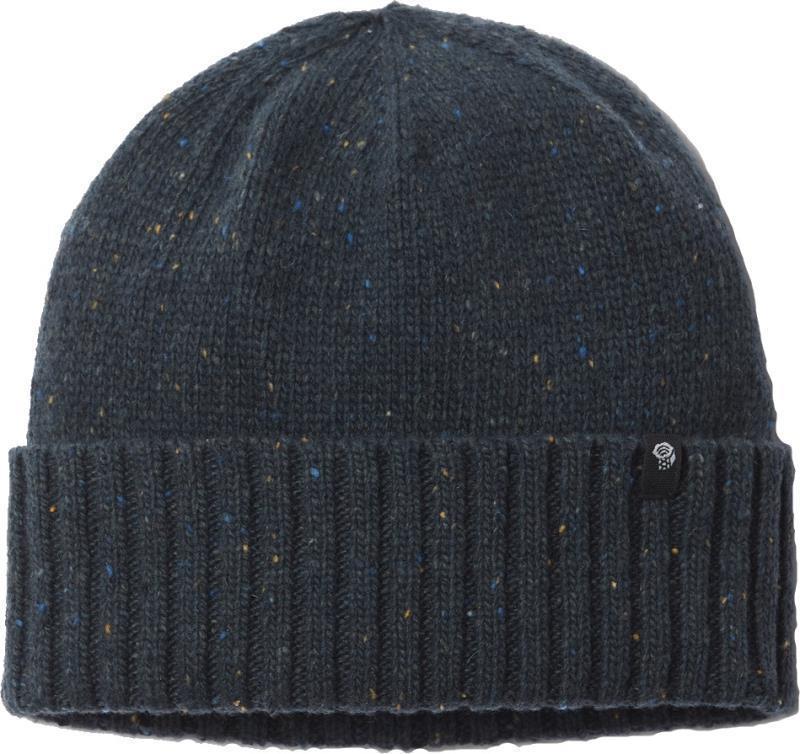 Climber`s Classic Beanie - Image 2