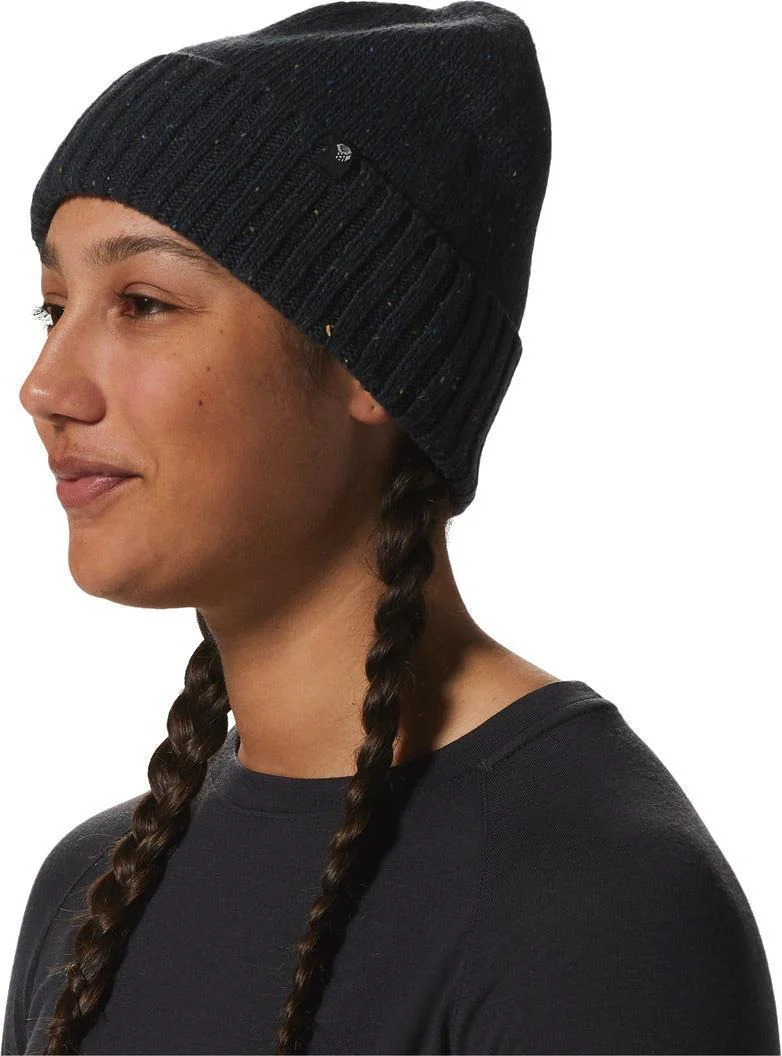 Climber`s Classic Beanie - Image 3