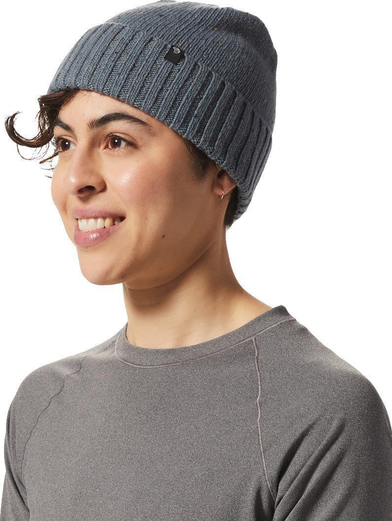 Climber`s Classic Beanie - Image 4