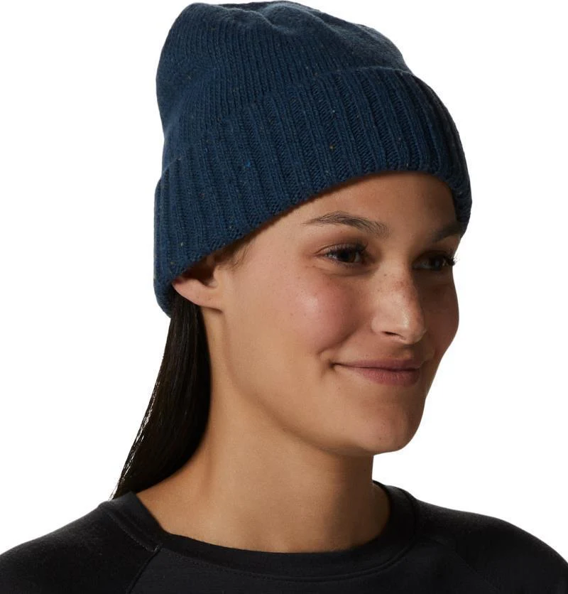 Climber`s Classic Beanie - Image 5