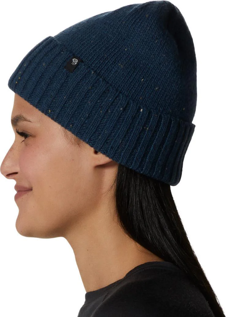 Climber`s Classic Beanie - Image 6
