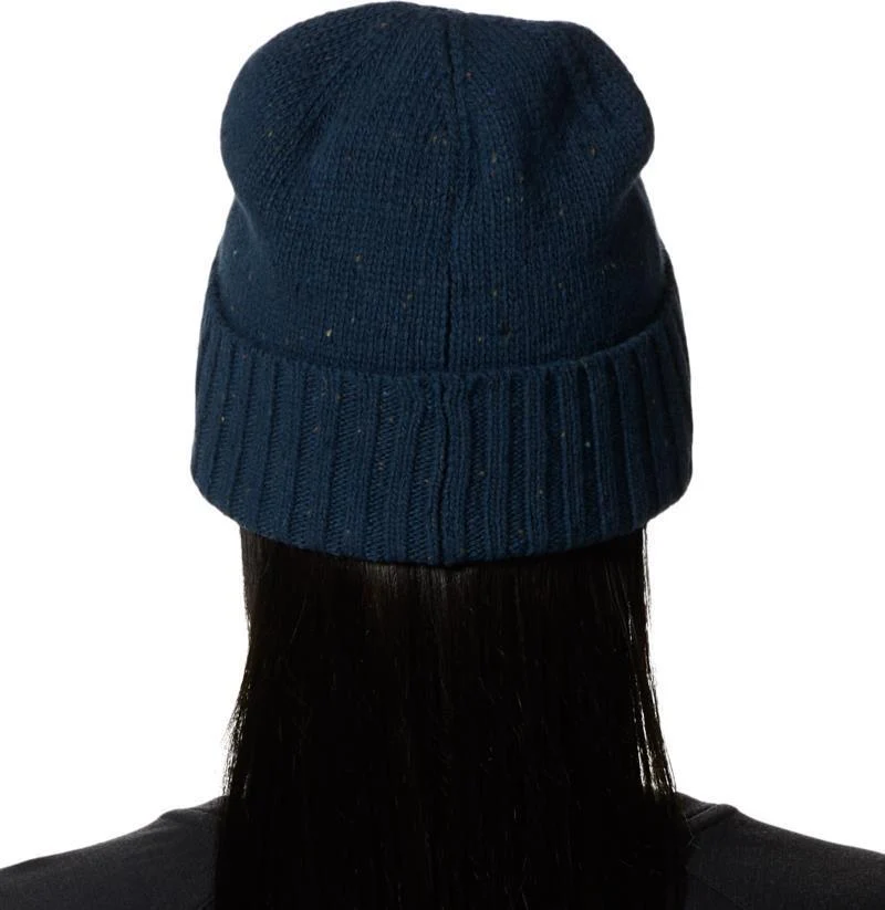 Climber`s Classic Beanie - Image 7