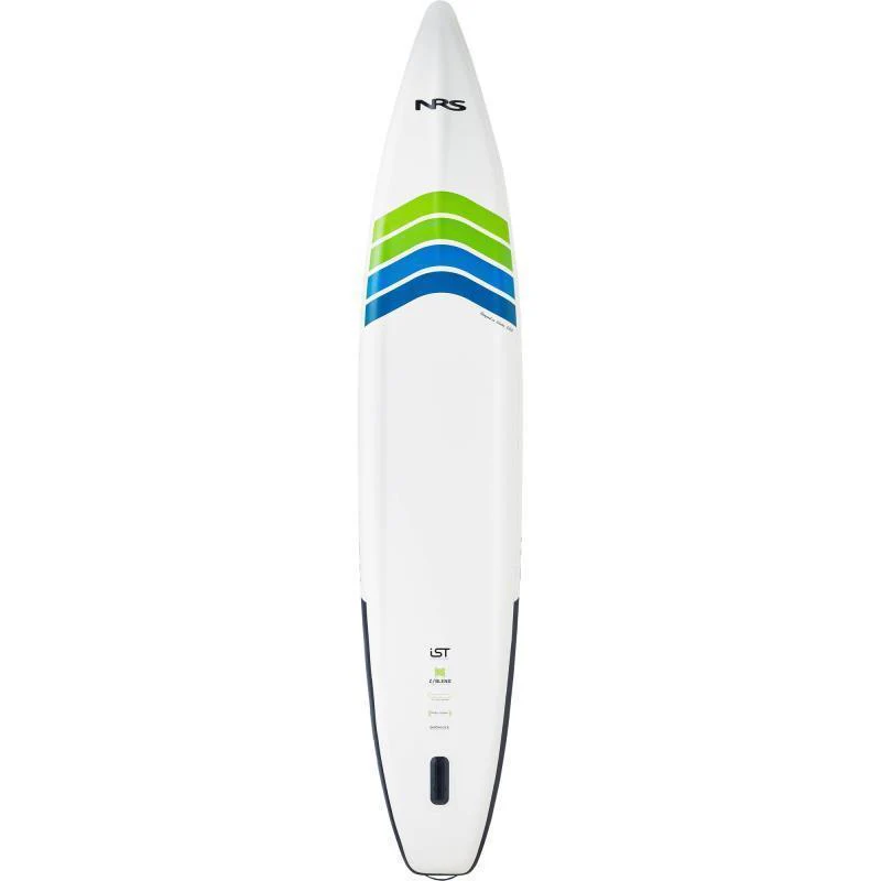Clipper SUP Board - 126 - Image 3