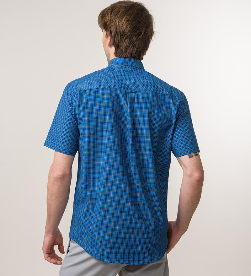 Clivia Shirt - Mens - Image 4