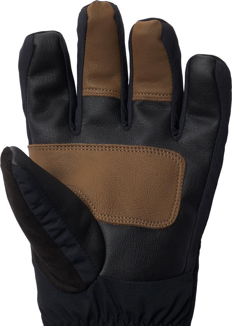 Cloud Bank GTX Gloves - Womens - Image 4