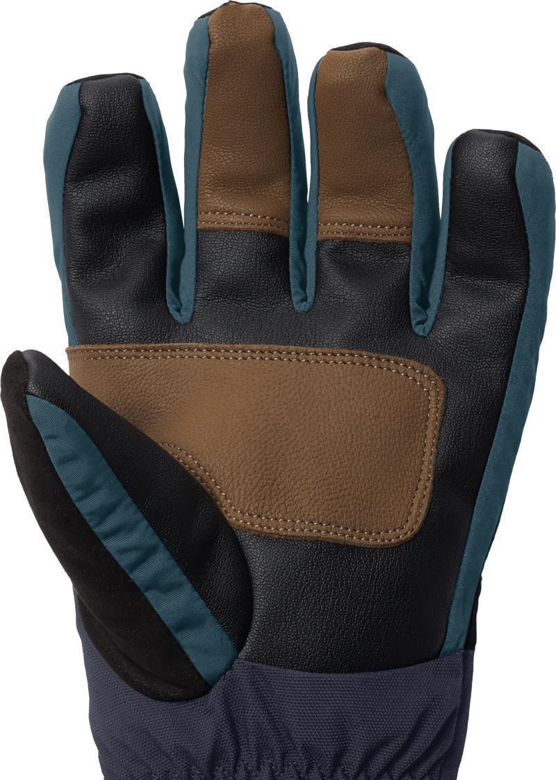 Cloud Bank GTX Gloves - Womens - Image 6