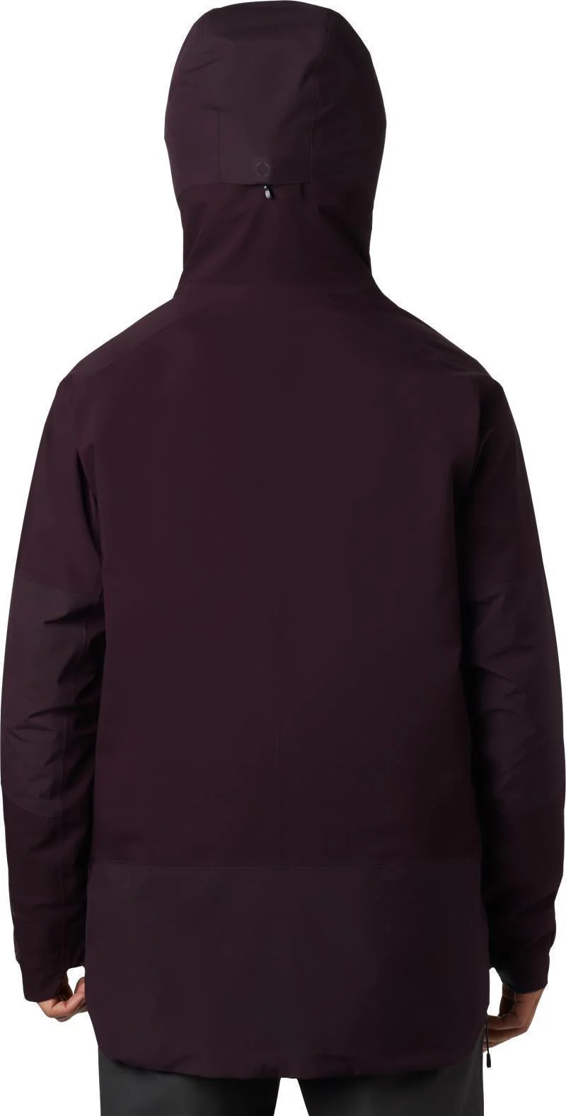 Cloud Bank GTX Insulated Jacket - Mens - Image 19