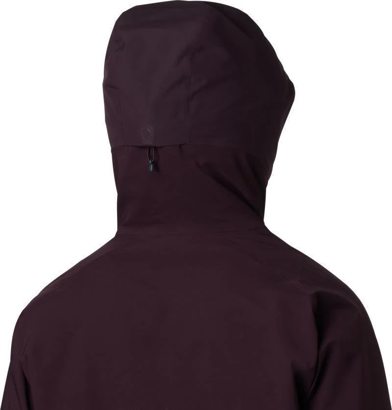 Cloud Bank GTX Insulated Jacket - Mens - Image 26