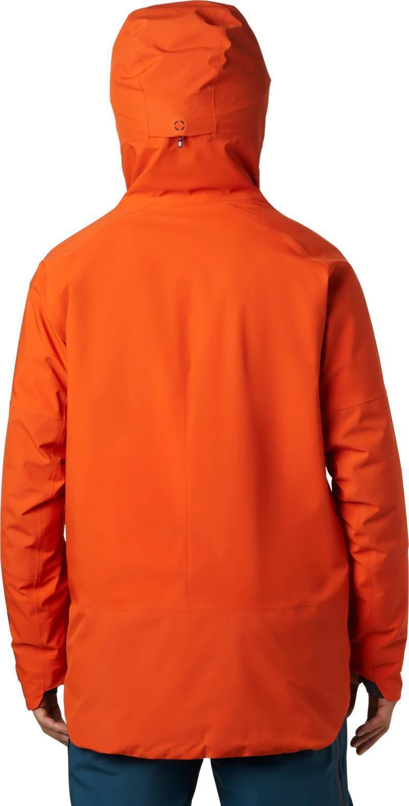 Cloud Bank GTX Insulated Jacket - Mens - Image 28