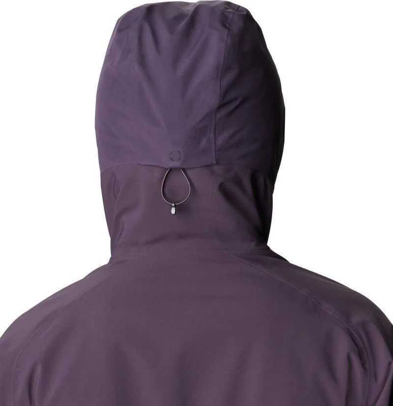Cloud Bank GTX Insulated Jacket - Mens - Image 50