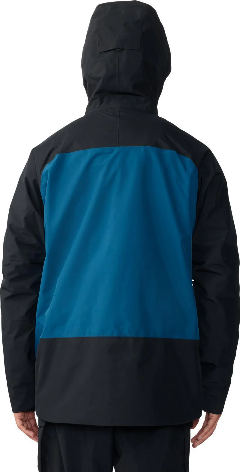 Cloud Bank GTX Jacket - Mens (Prior Season) - Image 19